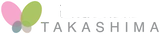 TAKASHIMA