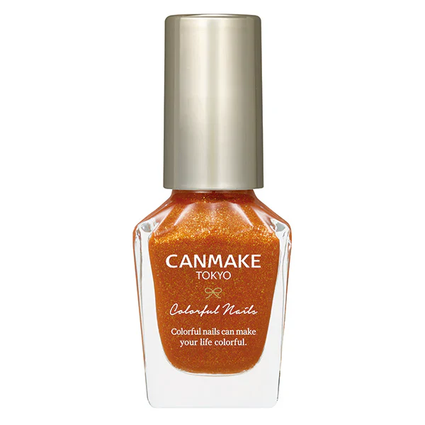 Product image 53
