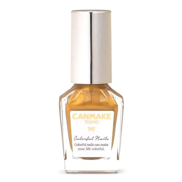 Product image 57