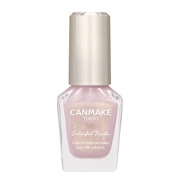 Product image 63