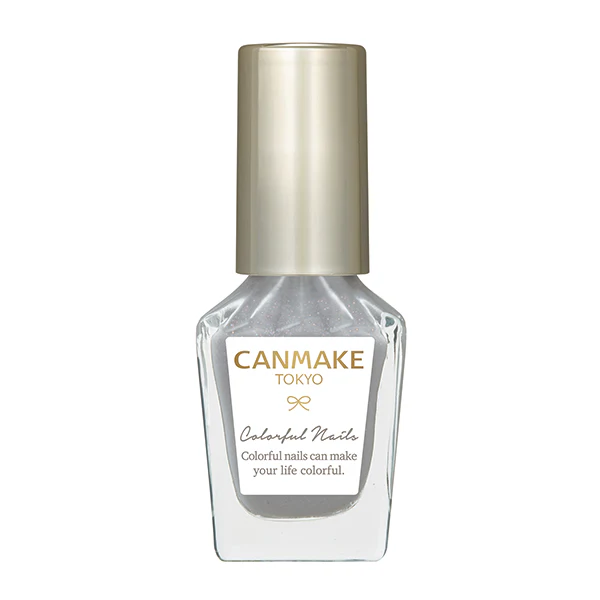 Product image 74