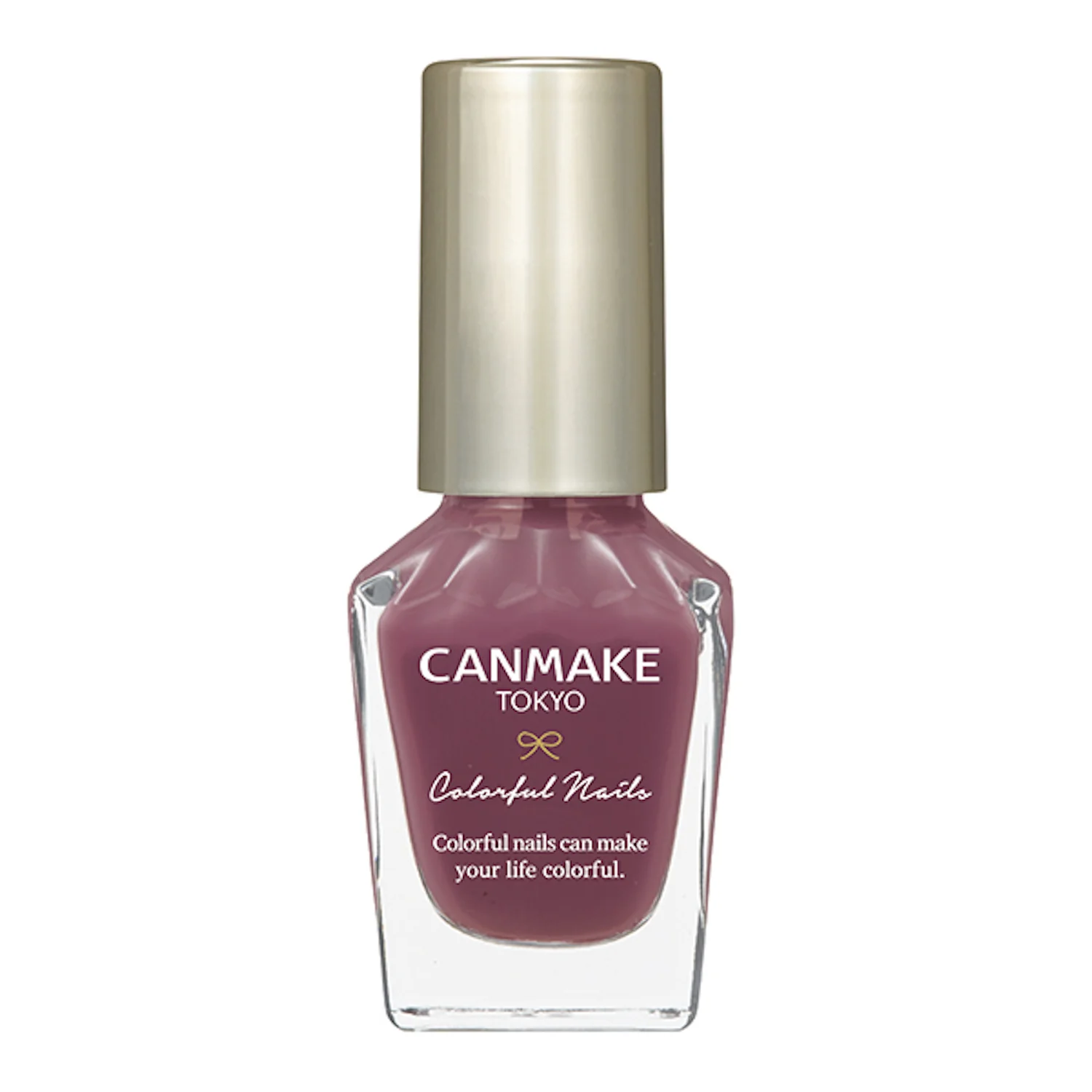 Product image 76