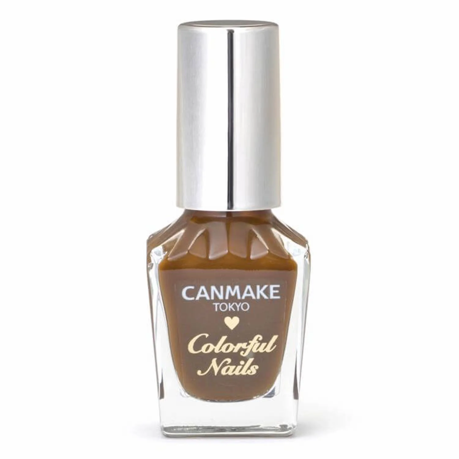 Product image 78