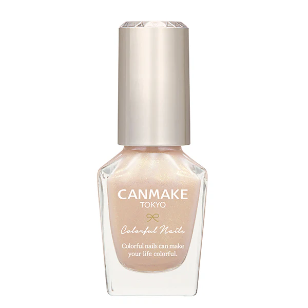 Product image 86