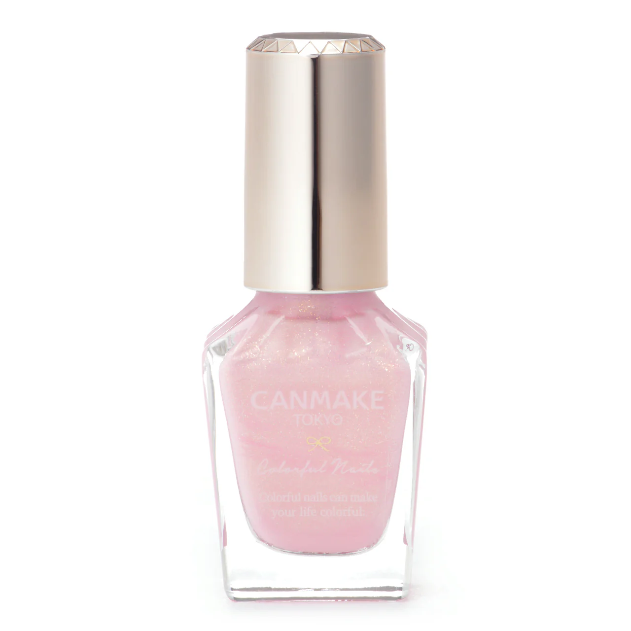 Product image 87