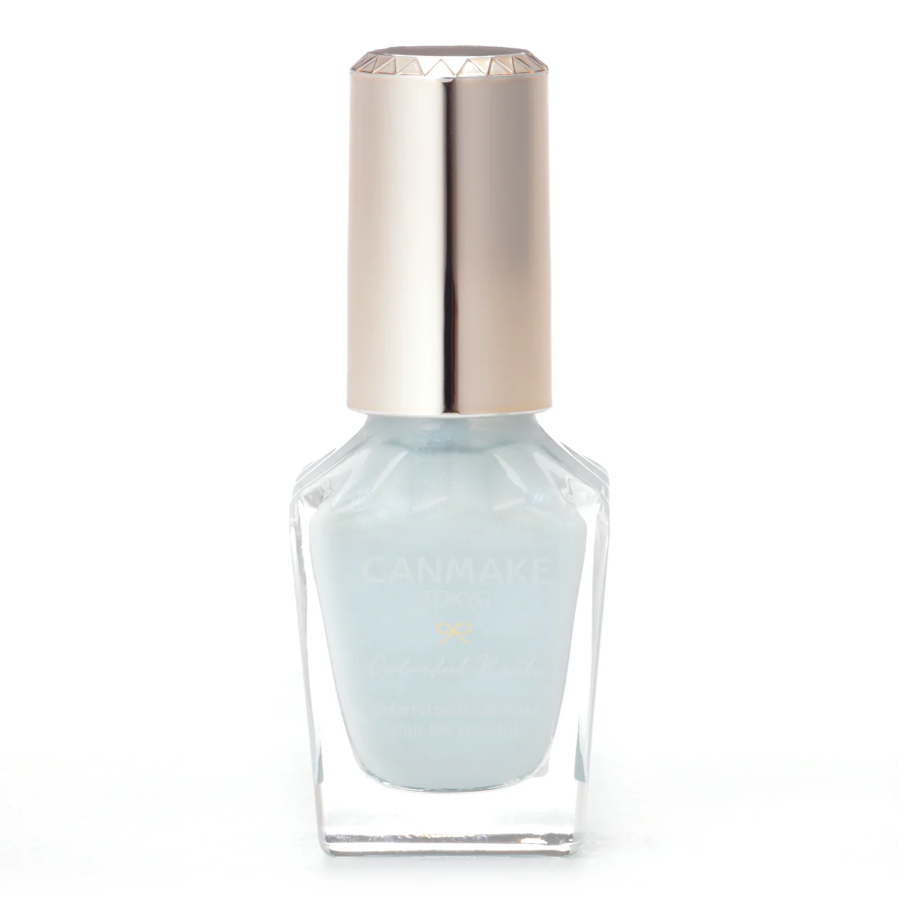 Product image 89